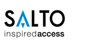 Salto, inspired access